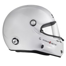 AA0800CG2V-Stilo-ST6-F-white 03